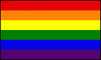 flag-rainbow1.gif